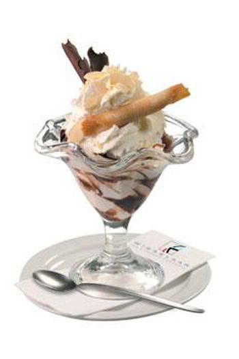 envie-glace-hummmm-glace-blanche-48d1cc2390b1a921a33d26edc886e54a-big.jpeg